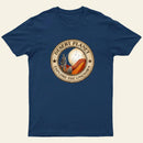 Desert Plante Entrageek T-Shirt