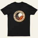 Desert Plante Entrageek T-Shirt