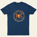 Just Amazing Entrageek T-Shirt