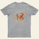 Just Amazing Entrageek T-Shirt