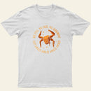 Just Amazing Entrageek T-Shirt