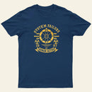 System Failure Entrageek T-Shirt