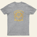 System Failure Entrageek T-Shirt
