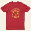 System Failure Entrageek T-Shirt