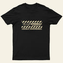 Locally Unavoidable Entrageek T-Shirt
