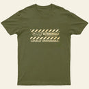 Locally Unavoidable Entrageek T-Shirt