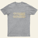 Locally Unavoidable Entrageek T-Shirt