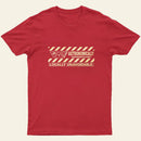Locally Unavoidable Entrageek T-Shirt