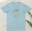 Green Dragon Lager T-Shirt