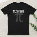 Math Funny T-Shirt