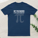 Math Funny T-Shirt