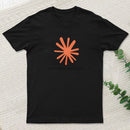 You Are Absolutely Right T-Shirt
