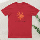 You Are Absolutely Right T-Shirt