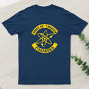 Sons Of Theory T-Shirt