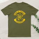 Sons Of Theory T-Shirt