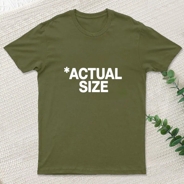 Cosmic Perspective T-Shirt