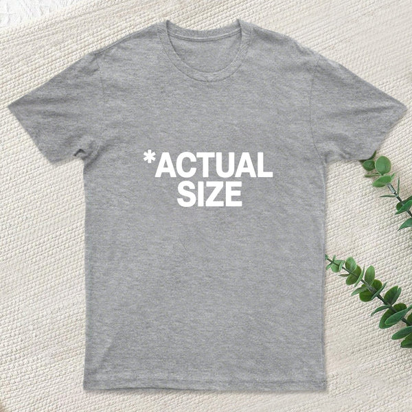 Cosmic Perspective T-Shirt