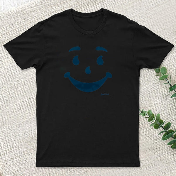 Kool Club T-Shirt