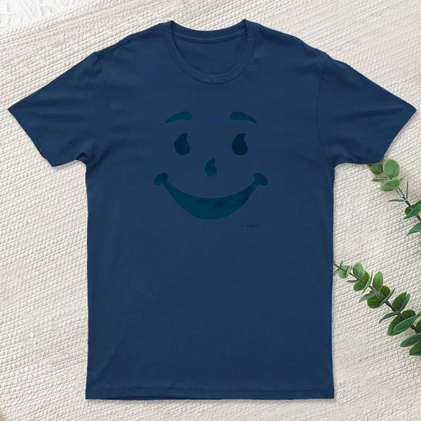 Kool Club T-Shirt