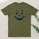 Kool Club T-Shirt