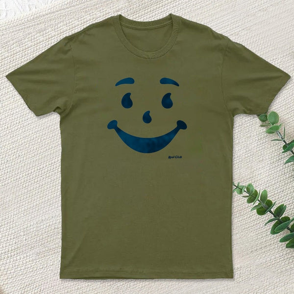 Kool Club T-Shirt
