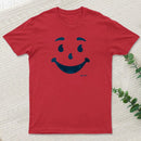 Kool Club T-Shirt