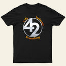 42 T-Shirt