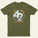42 T-Shirt