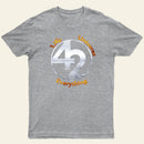 42 T-Shirt