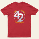 42 T-Shirt