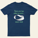 Mobius FTW T-Shirt