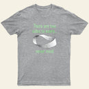 Mobius FTW T-Shirt
