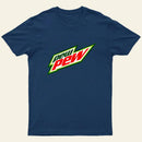 Pew Pew T-Shirt