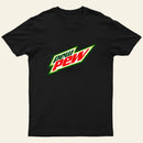 Pew Pew T-Shirt