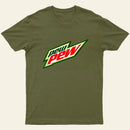 Pew Pew T-Shirt