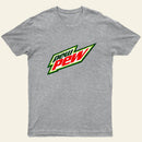 Pew Pew T-Shirt