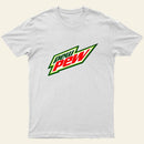 Pew Pew T-Shirt