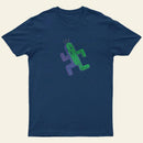 Boing T-Shirt