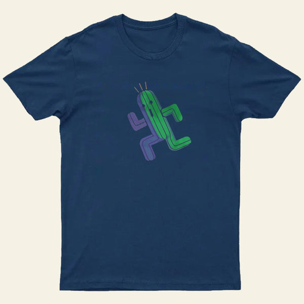 Boing T-Shirt