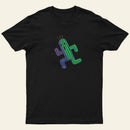 Boing T-Shirt