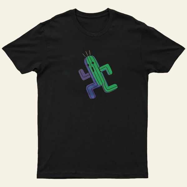 Boing T-Shirt