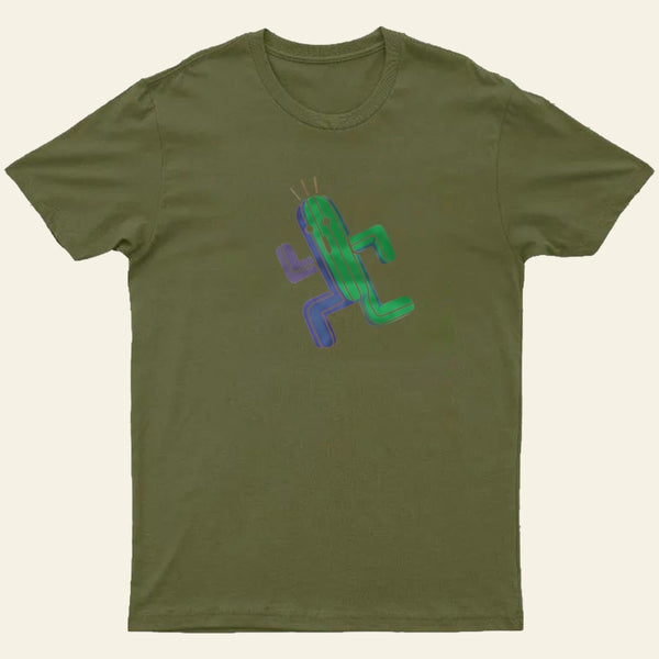Boing T-Shirt