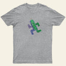 Boing T-Shirt