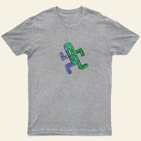 Boing T-Shirt