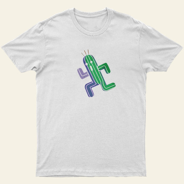 Boing T-Shirt