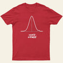 Nearly Normal T-Shirt