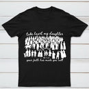 Jesus Christian T-Shirt