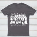 Jesus Christian T-Shirt