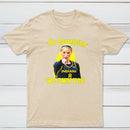 Team Sophie Straight Outta T-Shirt
