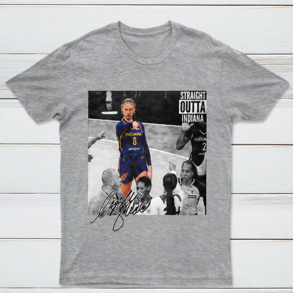 Vintage 90S Sophie Cunningham T-shirt